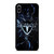 TESLA ELECTRIC iPhone XS Max Case