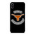 TEXAS LONGHORNS FOOTBALL iPhone XS Max Case