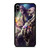 THANOS INFINITY WARS iPhone XS Max Case