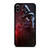THE DARTH VADER COOL STAR WARS iPhone XS Max Case