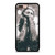 POST MALONE RAPPER iPhone 8 Plus Case POST MALONE RAPPER iPhone 8 Plus Case