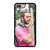 POST MALONE RAPPER iPhone 8 Plus Case POST MALONE RAPPER iPhone 8 Plus Case