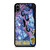 THE HAUNTED MANSION 45 YEARS ART iPhone XS Max Case