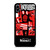 THE INCREDIBLES 2 DISNEY iPhone XS Max Case