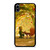 THE LITTLE PRINCE ART iPhone XS Max Case