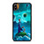 THE LITTLE PRINCE iPhone XS Max Case
