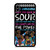 THE NEW DAY WRESTLING WWE ART iPhone XS Max Case