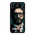 THE PROFESSOR MONEY HEIST iPhone XS Max Case