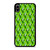 THE SIMS 4 MOSAIC iPhone XS Max Case