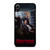 THE SOPRANOS FAMILY 2 iPhone XS Max Case
