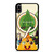 THE WIZARD OF OZ CLIPART iPhone XS Max Case
