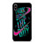 THINK OUTSIDE THE BOX iPhone XS Max Case