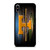 THIS IS TENNESSEE VOLUNTEERS FOOTBALL iPhone XS Max Case