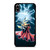 THOR POKEMON PIKACHU iPhone XS Max Case