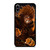 THORFINN VINLAND SAGA iPhone XS Max Case