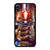 THUNDERCATS ART iPhone XS Max Case