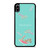 TIFFANY AND CO DIAMOND JEWELRY iPhone XS Max Case