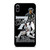TIM ANDERSON CHICAGO WHITE SOX MLB iPhone XS Max Case