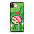 TOKIDOKI CACTUS  iPhone XS Max Case