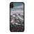 TOMMY HILFIGER iPhone XS Max Case