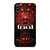 TOOL BAND SYMBOL iPhone XS Max Case