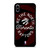 TORONTO RAPTORS WE THE NORTH iPhone XS Max Case