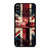 TOWER BRIDGE ENGLAND iPhone XS Max Case