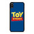 TOY STORY DISNEY LOGO iPhone XS Max Case
