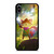 TUNIC ADVENTURE GAMES iPhone XS Max Case