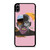 TYLER THE CREATOR iPhone XS Max Case