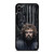 TYRION LANNISTER GAME OF THRONES iPhone XS Max Case