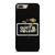QUITE IS VIOLENCE TWENTY ONE PLIOTS iPhone 8 Plus Case