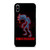 VECNA DEMOGORGON THE THING ACT iPhone XS Max Case