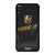 VEGAS GOLDEN KNIGHT SYMBOL iPhone XS Max Case