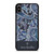 VERA BRADLEY PATTERN 2 iPhone XS Max Case