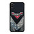 VICTORY MOTORCYCLES EMBLEM 2 iPhone XS Max Case