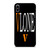 VLONE NEW LOGO iPhone XS Max Case