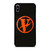 VLONE SIMPLE LOGO iPhone XS Max Case