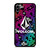 VOLCOM PATTERN LOGO iPhone XS Max Case