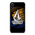 VOLCOME LOGO 5 iPhone XS Max Case