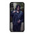WALKING DEAD DARYL DIXON iPhone XS Max Case