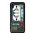 WALKMAN CASSETTE PLAYER iPhone XS Max Case