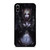 WARCRAFT 3 NIGHT ELF iPhone XS Max Case