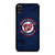 WASHINGTON NATIONALS MARBLE iPhone XS Max Case