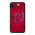 WASHINGTON NATIONALS MLB  iPhone XS Max Case