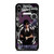 WEDNESDAY ADDAMS FAMILY SERIES iPhone XS Max Case