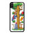 WINNIE THE POOH TREE iPhone XS Max Case