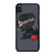 WINTER SOLDIER CLIPART iPhone XS Max Case