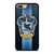 RAVENCLAW HARRY POTTER iPhone 8 Plus Case