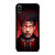 XXXTENTACION RAPPER REST IN PEACE iPhone XS Max Case